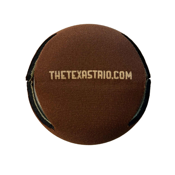 TX3 Koozie
