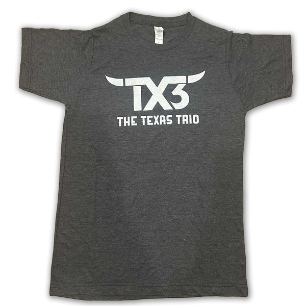 TX3 T-Shirt