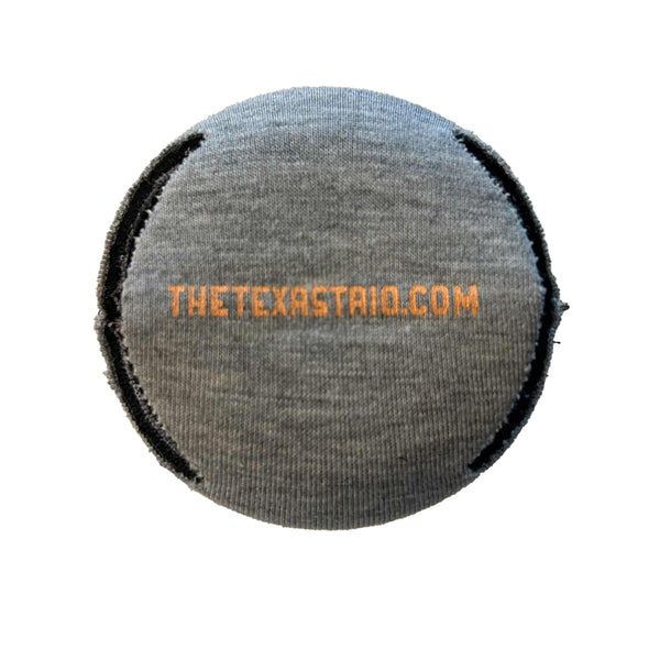 TX3 Koozie